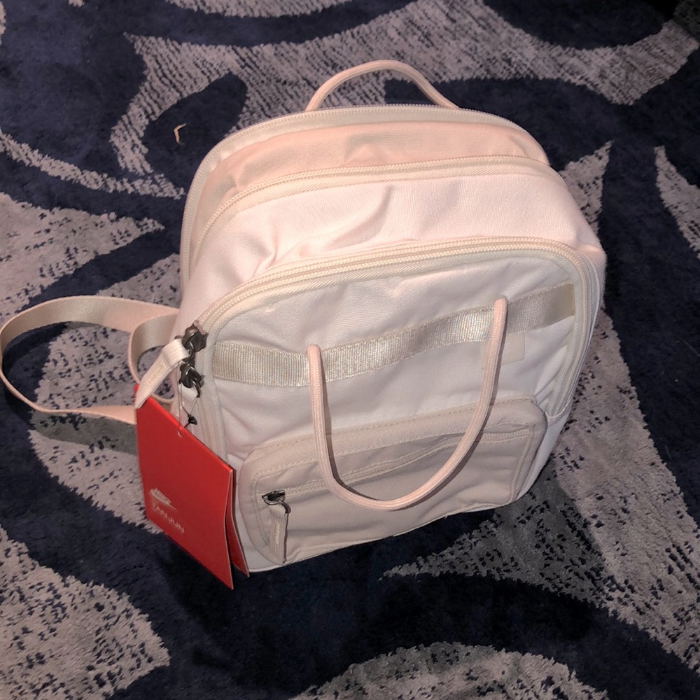 NIKE TANJUN backpack
